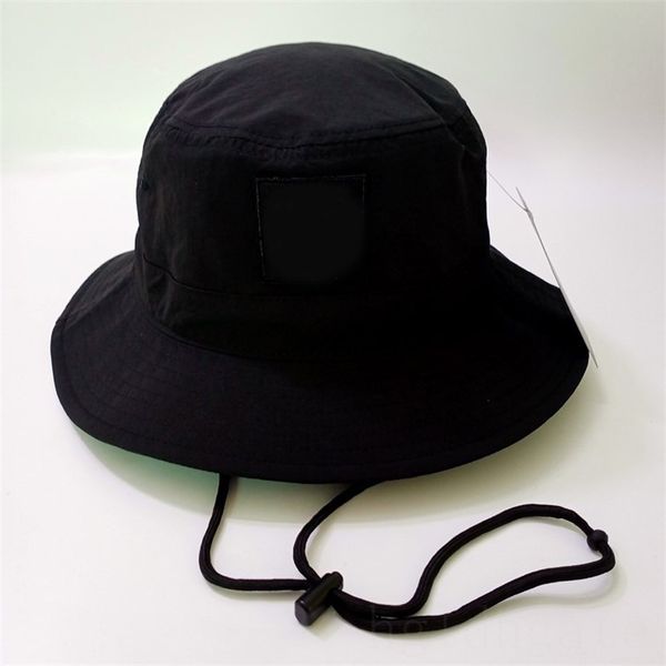 mens designer hat fashion luxury hats for women curved brim comfortable breathable casquette small hole embroidery buckets hat adjustable st, Blue;gray
mens designer hat fashion luxury hats for women curved brim comfortable breathable casquette small hole embroidery buckets hat adjustable st, Blue;gray
