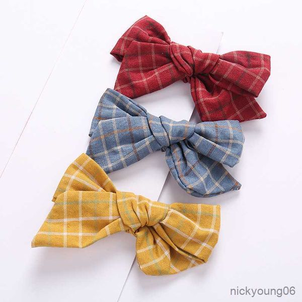 hair accessories bows baby clips girl hairpins cotton barrette for children princess infant hairclip do r230608, Slivery;white
hair accessories bows baby clips girl hairpins cotton barrette for children princess infant hairclip do r230608, Slivery;white