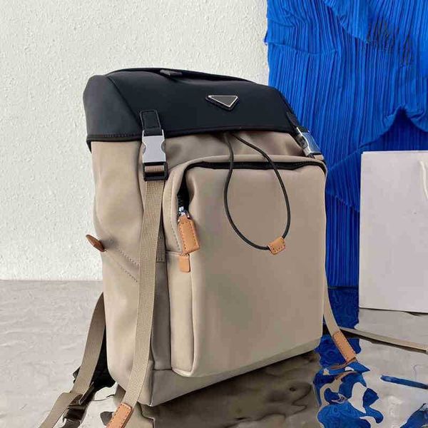 pbag triangle evening bags backpack style sports casual travel bag handbag designer crossbody schoolbag gym fitness 220510
pbag triangle evening bags backpack style sports casual travel bag handbag designer crossbody schoolbag gym fitness 220510