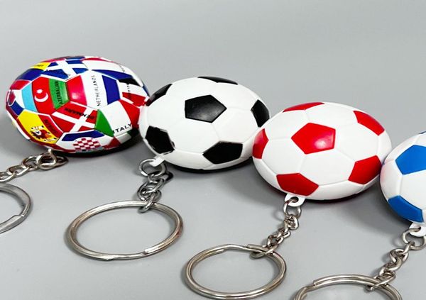 collectable 2022 world cup football charm keychain fan souvenir peripheral small gift sports wine bar event gift7718345
collectable 2022 world cup football charm keychain fan souvenir peripheral small gift sports wine bar event gift7718345
