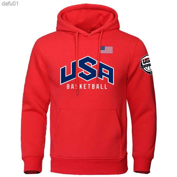 u s a basketball street clothes printed mens hoodie fleece oversized sweatshirts trendy casual pullover hoody autumn tracksuit l230520, Black
u s a basketball street clothes printed mens hoodie fleece oversized sweatshirts trendy casual pullover hoody autumn tracksuit l230520, Black