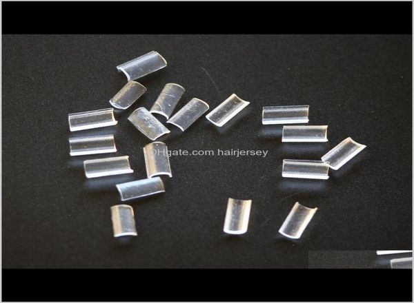 aessories tools products drop delivery 2021 whole keratin nail rebonds tips for hair extensions 100 pieces per bag rdc1429539
aessories tools products drop delivery 2021 whole keratin nail rebonds tips for hair extensions 100 pieces per bag rdc1429539