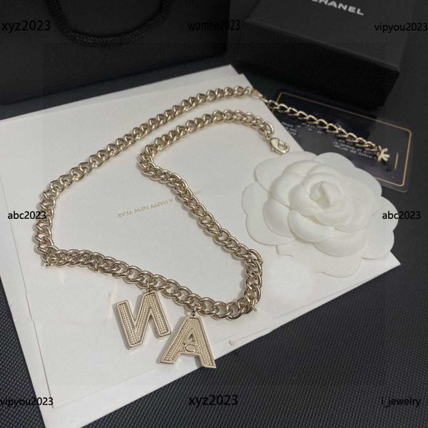 women necklace multiple letter pendant jewelry black and white bicolor letters pendant necklaces #including brand box new arrival, Silver
women necklace multiple letter pendant jewelry black and white bicolor letters pendant necklaces #including brand box new arrival, Silver