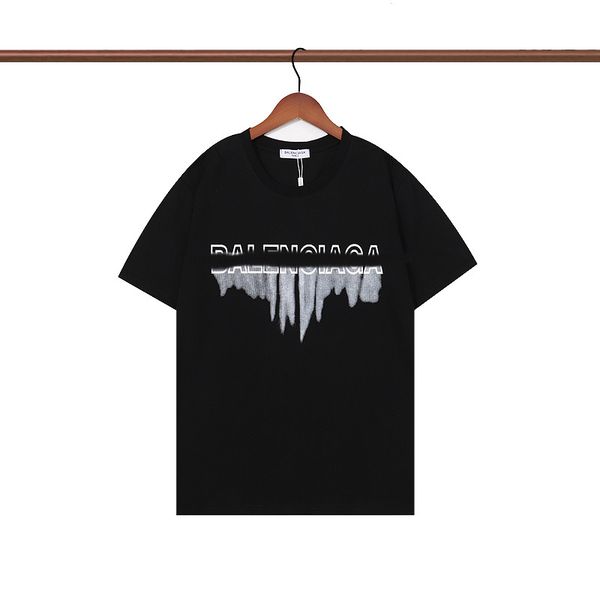 designer men's t-shirts women tshirt essentail essent shorts t-shirt men casual printed sports tshirts essentiel high street loose shor, White;black
designer men's t-shirts women tshirt essentail essent shorts t-shirt men casual printed sports tshirts essentiel high street loose shor, White;black