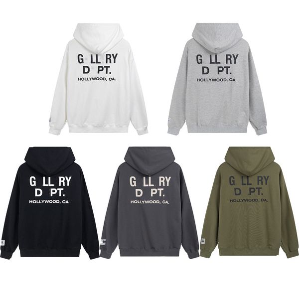 galle hoodie men hoodies designers hoodies pull-over dept hoodies winter warm man clothing hoody sweatshirts version us size s-xl 981, Black
galle hoodie men hoodies designers hoodies pull-over dept hoodies winter warm man clothing hoody sweatshirts version us size s-xl 981, Black