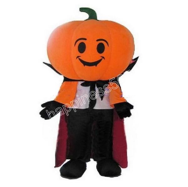 size pumpkin king mascot costume customization theme fancy dress ad apparel festival dress, Red;yellow
size pumpkin king mascot costume customization theme fancy dress ad apparel festival dress, Red;yellow