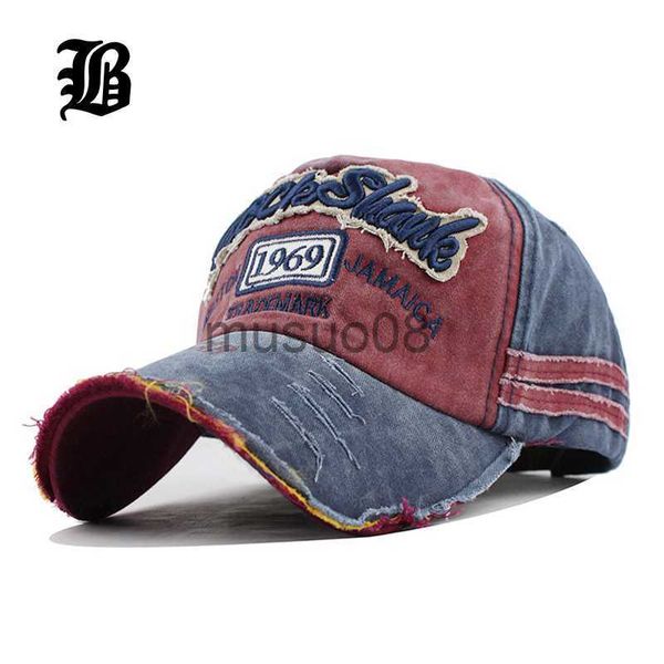 ball caps 2019 good quality brand cap for men and women gorras snapback caps baseball caps casquette hat sports outdoors cap j230608, Blue;gray
ball caps 2019 good quality brand cap for men and women gorras snapback caps baseball caps casquette hat sports outdoors cap j230608, Blue;gray