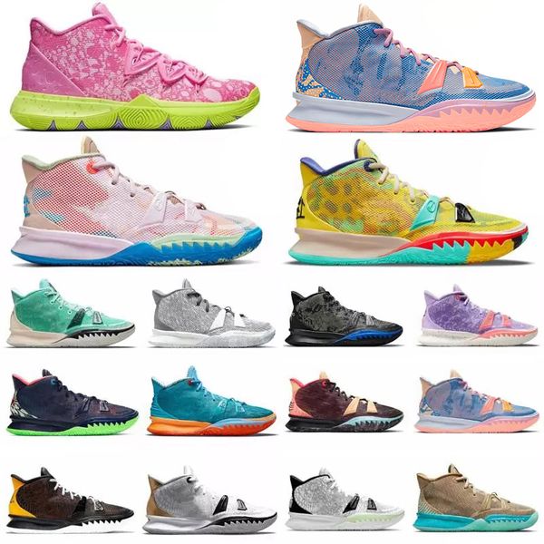 basketball shoes mens kyrie 7 one world 1 people chip light bone kyries 5s sponge sandy creator hendrix horus rayguns daybreak squidward men
basketball shoes mens kyrie 7 one world 1 people chip light bone kyries 5s sponge sandy creator hendrix horus rayguns daybreak squidward men