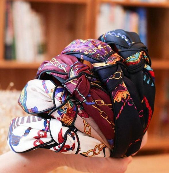 ins vintage women hair sticks fashion designer headband ethnic style girls fabric head bands crossknotted widebrim6938231, Slivery;white
ins vintage women hair sticks fashion designer headband ethnic style girls fabric head bands crossknotted widebrim6938231, Slivery;white
