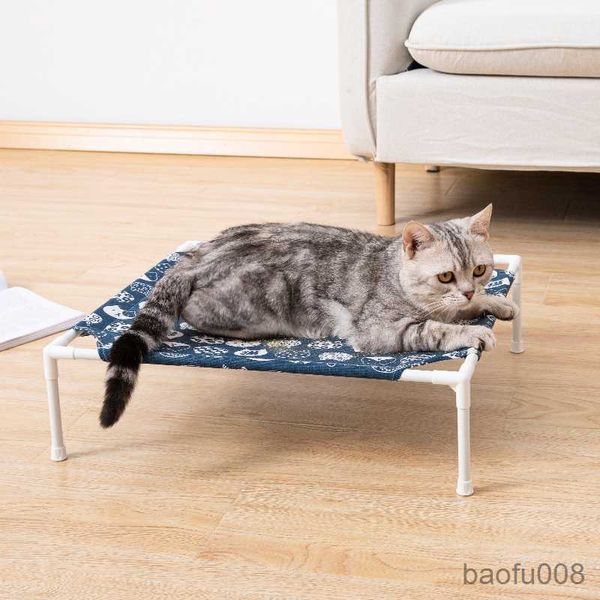 cat carriers houses pet cat and military cat bed canvas hammock to increase breathable and durable small and medium pet bed seasons r230608
cat carriers houses pet cat and military cat bed canvas hammock to increase breathable and durable small and medium pet bed seasons r230608