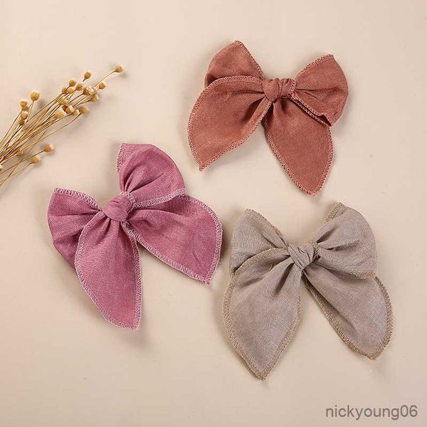 hair accessories 2pcs/set girl bows pin baby clips cotton hairclip kids hairpins spring accessory children barette vintage props 5.9 inches, Slivery;white
hair accessories 2pcs/set girl bows pin baby clips cotton hairclip kids hairpins spring accessory children barette vintage props 5.9 inches, Slivery;white