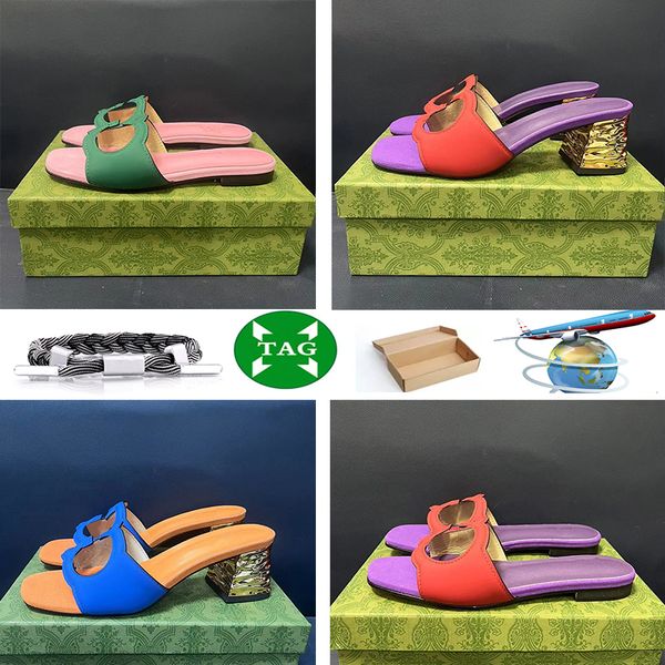 popular womens sandals g slippers summer slide flip flops luxury flats printed jelly leather designer for women oran sandal yellow pink red, Black
popular womens sandals g slippers summer slide flip flops luxury flats printed jelly leather designer for women oran sandal yellow pink red, Black