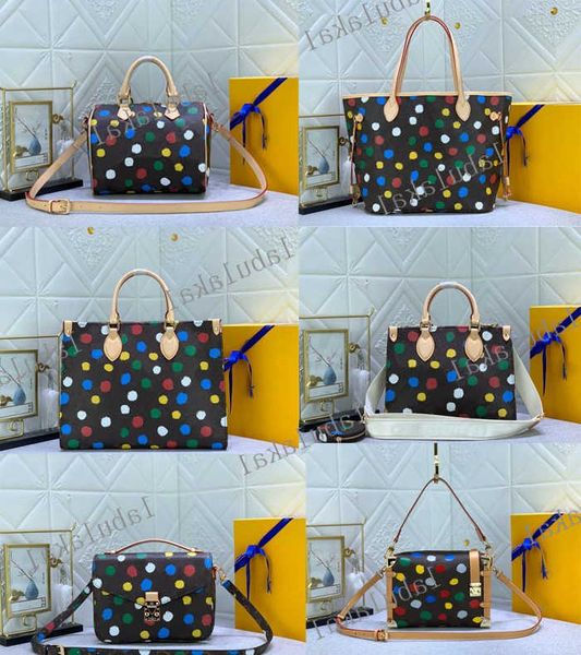 designer bags m46381 m40995 designer shoulder bags women men handbags luxury brand genuine leather bags shoulder tote mailman bucket mahjong
designer bags m46381 m40995 designer shoulder bags women men handbags luxury brand genuine leather bags shoulder tote mailman bucket mahjong