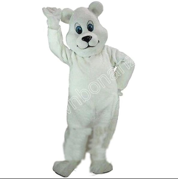 breezy bear mascot costumes cartoon fancy suit for animal theme mascotte carnival costume halloween fancy dress, Red;yellow
breezy bear mascot costumes cartoon fancy suit for animal theme mascotte carnival costume halloween fancy dress, Red;yellow