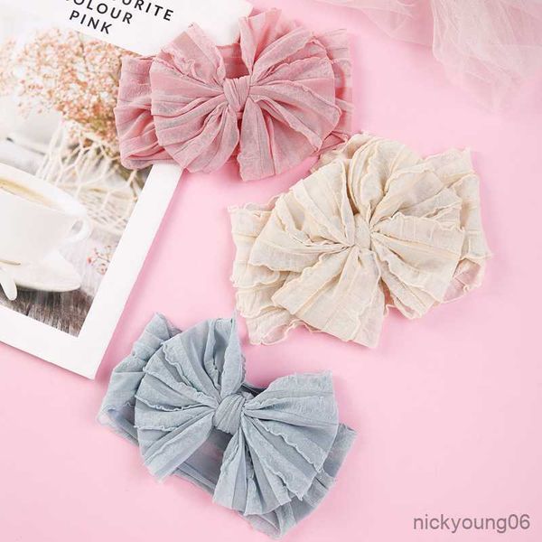 hair accessories kids baby girl headband bow headwrap enfant hairband traceless infant princess turban r230608, Slivery;white
hair accessories kids baby girl headband bow headwrap enfant hairband traceless infant princess turban r230608, Slivery;white