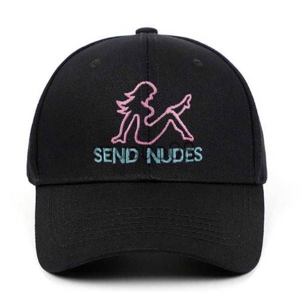 ball caps send nudes baseball cap fashion cotton embroidery snapback men hat cap summer dad hat male kpop sports hat dropship j230608, Blue;gray
ball caps send nudes baseball cap fashion cotton embroidery snapback men hat cap summer dad hat male kpop sports hat dropship j230608, Blue;gray