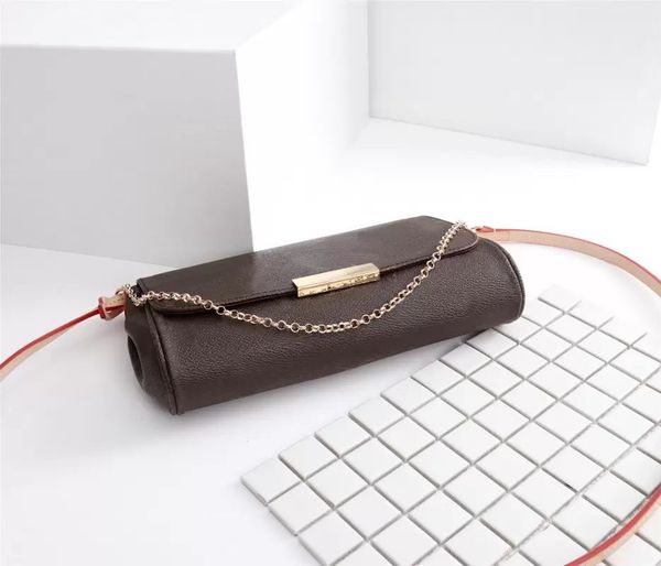 2023 original designer luxury handbags purses mahina zipper haumea bag women brand tote pupil real leather shoulder bags #lg18, Black;red
2023 original designer luxury handbags purses mahina zipper haumea bag women brand tote pupil real leather shoulder bags #lg18, Black;red