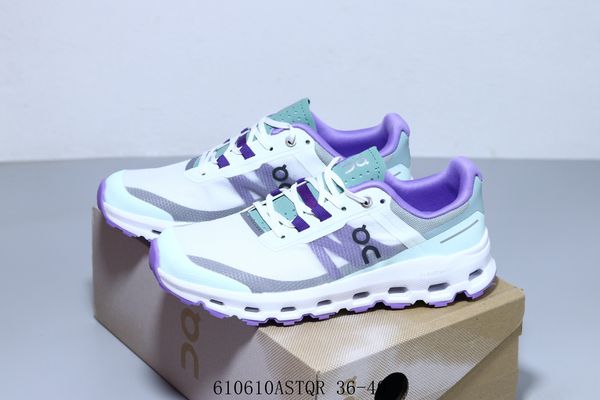 2023-2 designer on running shoes cloud x sneaker triple black white aloe rust red alloy grey ash storm blue orange low mens sports sneakers
2023-2 designer on running shoes cloud x sneaker triple black white aloe rust red alloy grey ash storm blue orange low mens sports sneakers
