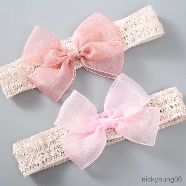 hair accessories bowknot baby headband p props for girls bows elastic bands newborn girl r230608, Slivery;white
hair accessories bowknot baby headband p props for girls bows elastic bands newborn girl r230608, Slivery;white