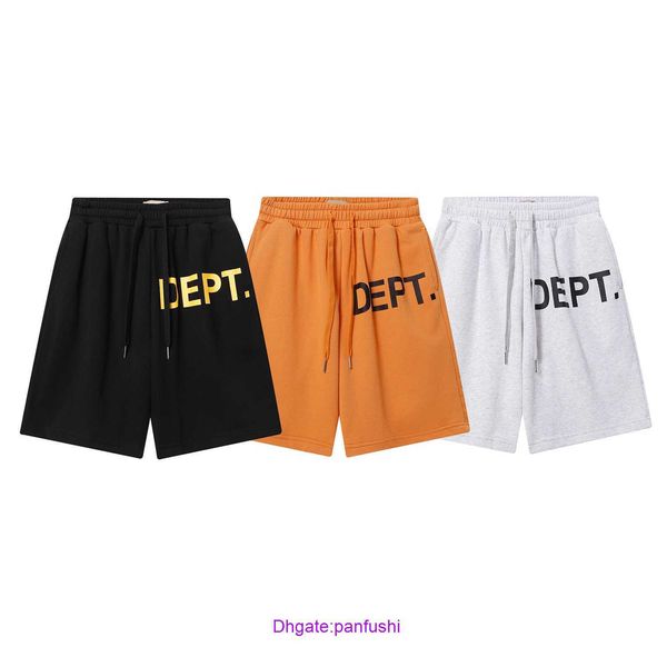 factory outlet wholesale shorts online store 2023 spring and summer new g allery dept lettered slogan printed men's casual sports short, Black
factory outlet wholesale shorts online store 2023 spring and summer new g allery dept lettered slogan printed men's casual sports short, Black