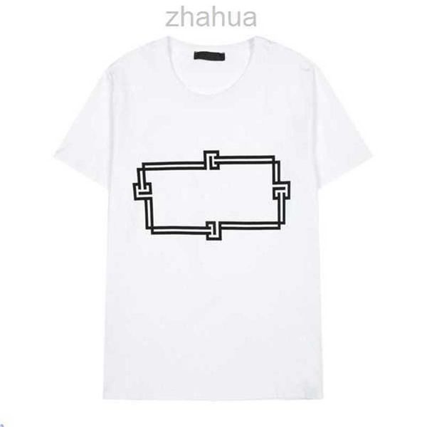 luxury tshirt men s women designer t shirts short summer fashion casual with brand letter designers t-shirtew7y, White;black
luxury tshirt men s women designer t shirts short summer fashion casual with brand letter designers t-shirtew7y, White;black