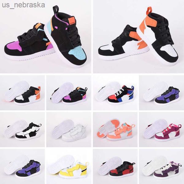 fashion style kids designer toddler climbing sneakers athletic baby shoes boys breathable solid hiking sports shoes girls kid shoe outdoor t, Black
fashion style kids designer toddler climbing sneakers athletic baby shoes boys breathable solid hiking sports shoes girls kid shoe outdoor t, Black