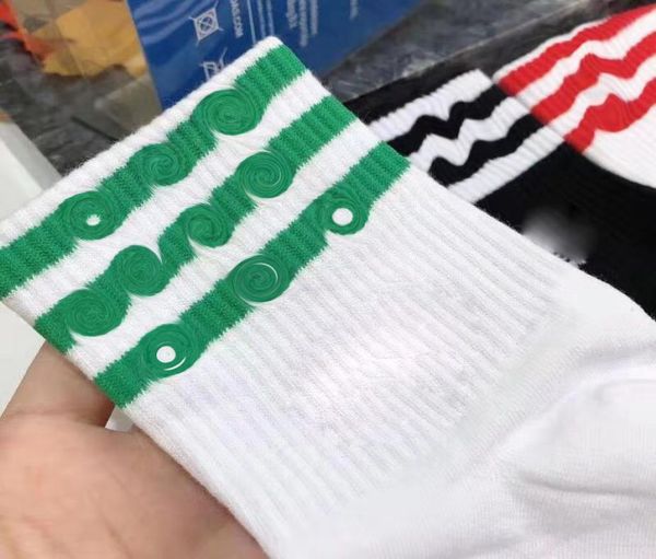stockings full letter socks new arrive designer socks sports lovers cotton sport socks mens stockings asd211674664, Black
stockings full letter socks new arrive designer socks sports lovers cotton sport socks mens stockings asd211674664, Black