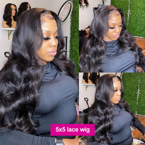 250% body wave 13x6 lace front human hair wigs 30 40 inch 5x5 closure preplucked no tangles water wave frontal for women, Black;brown
250% body wave 13x6 lace front human hair wigs 30 40 inch 5x5 closure preplucked no tangles water wave frontal for women, Black;brown