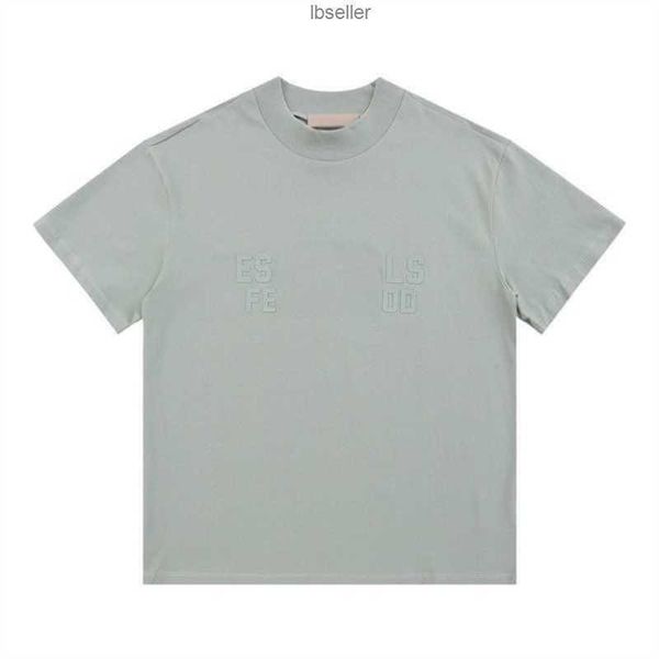 essentail t shirt designer men women shorts essent t-shirt casual printed sports suit essentia loose short sleeve 1znjewa2p, White;black
essentail t shirt designer men women shorts essent t-shirt casual printed sports suit essentia loose short sleeve 1znjewa2p, White;black