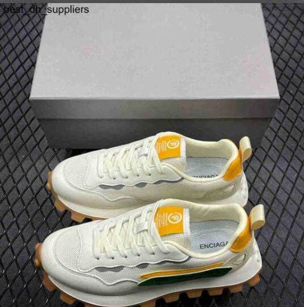 paris sole forrest gump shoes breathable and fashionable summer mesh personalized and simple summer couple japanese fashion trend, Black
paris sole forrest gump shoes breathable and fashionable summer mesh personalized and simple summer couple japanese fashion trend, Black
