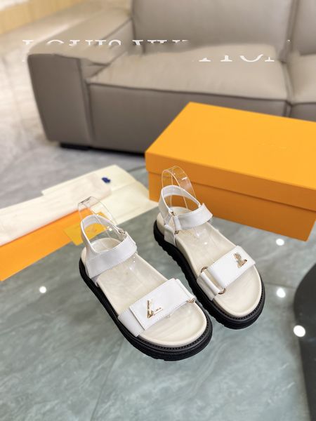 2023 designer flat comfort sandal women loafers luxury casual shoes presbyopia shoes flat sandals platform shoe buckle, Black
2023 designer flat comfort sandal women loafers luxury casual shoes presbyopia shoes flat sandals platform shoe buckle, Black