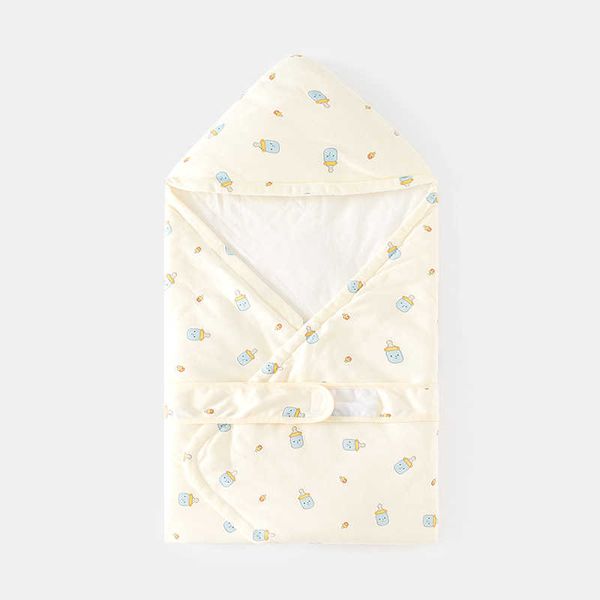 newborn pure spring autumn thin cotton baby blanket, swaddling, and delivery room supplies
newborn pure spring autumn thin cotton baby blanket, swaddling, and delivery room supplies