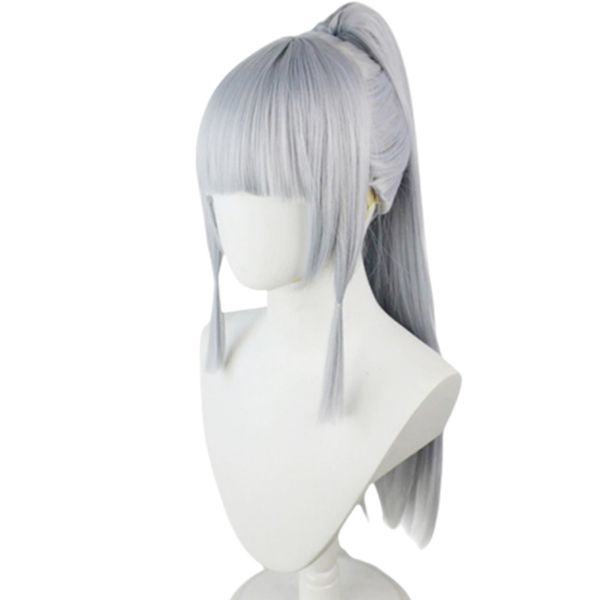 cosplay wigs with micro gradient color and side parting many styles available perfect for themed parties and events transform your look inst, Black
cosplay wigs with micro gradient color and side parting many styles available perfect for themed parties and events transform your look inst, Black