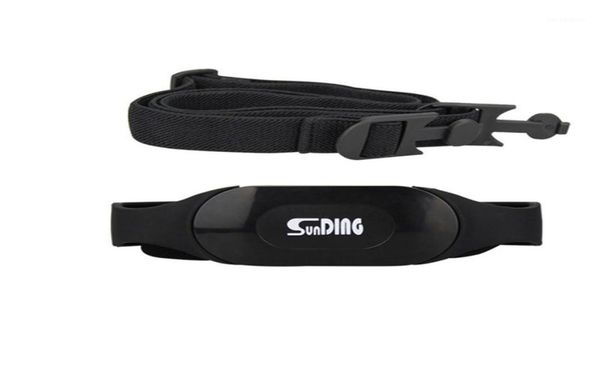 heart rate meter outdoor sports heart rate monitor chest strap wireless bluetooth 40 ant wahoo fitness sensor compatible belt h18359782
heart rate meter outdoor sports heart rate monitor chest strap wireless bluetooth 40 ant wahoo fitness sensor compatible belt h18359782