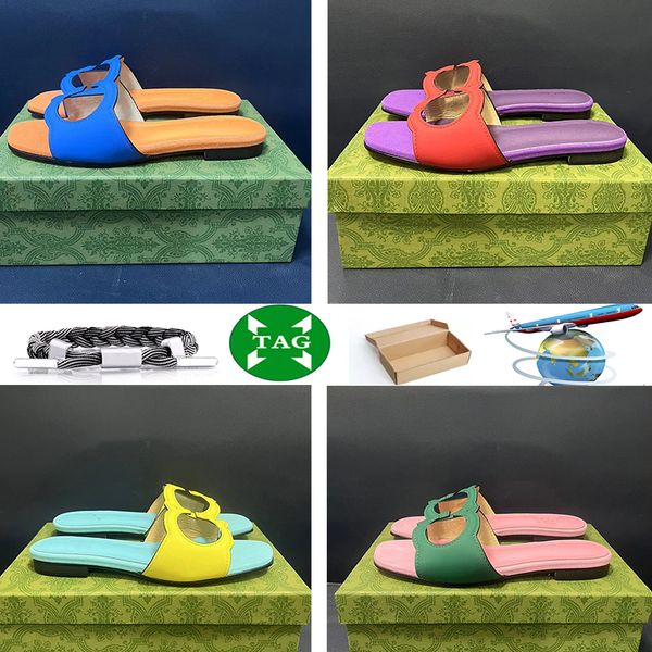modish womens sandals g slippers summer slide flip flops luxury flat printed jelly leather designer for women oran colorful sandal slides sh, Black
modish womens sandals g slippers summer slide flip flops luxury flat printed jelly leather designer for women oran colorful sandal slides sh, Black