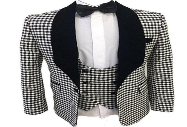 mens checkered suit custom made men dress suitstailored casual men suits hounds tooth checkdogstooth7763487, Black;gray
mens checkered suit custom made men dress suitstailored casual men suits hounds tooth checkdogstooth7763487, Black;gray