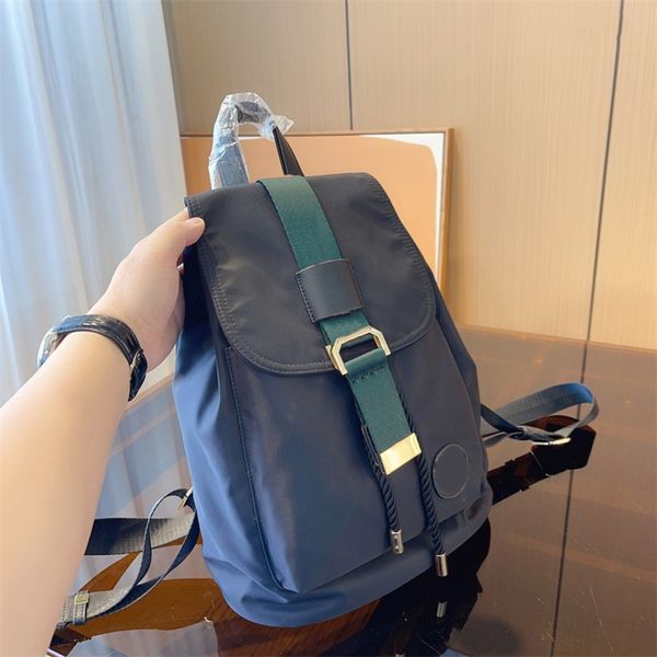fashion double shoulder backpacks nylon cover backpack with travel bag school bookbag waterproof bag
fashion double shoulder backpacks nylon cover backpack with travel bag school bookbag waterproof bag