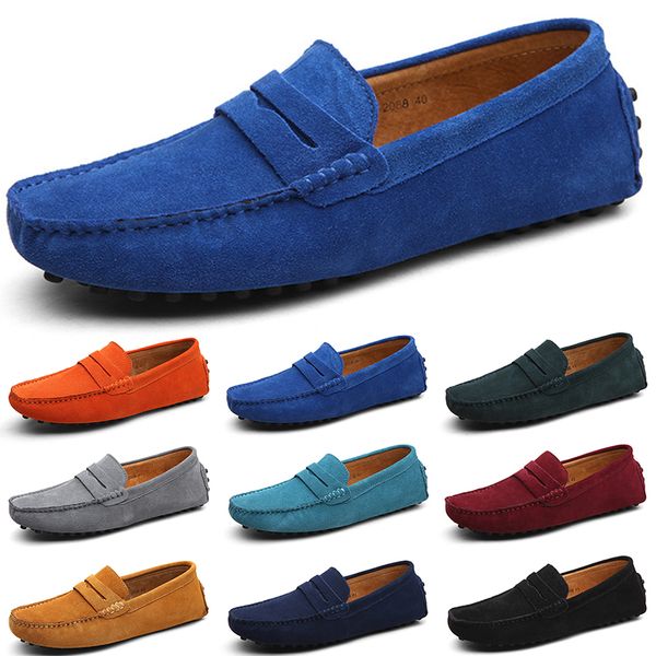 men casual shoes solid color black breathable silvers taupe grey dark blue jogging walking low soft multi leather mens trainer outdoor sneak
men casual shoes solid color black breathable silvers taupe grey dark blue jogging walking low soft multi leather mens trainer outdoor sneak