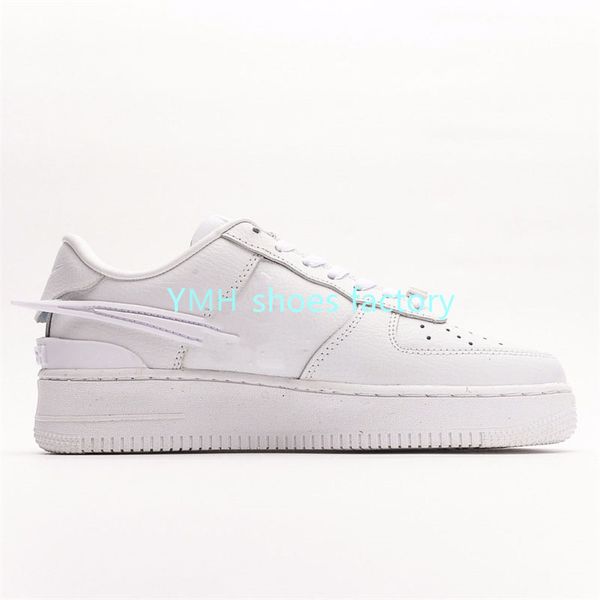 shoes running designer causal woman leather lace up low white hook white luxury velvet suede dv3464-003
shoes running designer causal woman leather lace up low white hook white luxury velvet suede dv3464-003