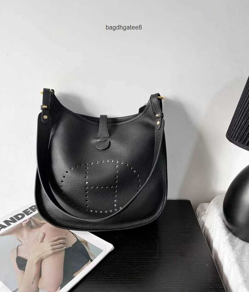 litchi evelyn designer h leather tote bags bag women's cowhide 2023 large capacity totes evelyns pattern one shoulder crossbody casual
litchi evelyn designer h leather tote bags bag women's cowhide 2023 large capacity totes evelyns pattern one shoulder crossbody casual