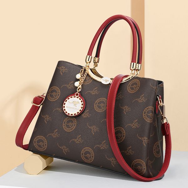 designers crossbody bag ladies bag 2023 new large capacity pvc mother handbag old flower messenger bag designers luxury handbags luxury desi
designers crossbody bag ladies bag 2023 new large capacity pvc mother handbag old flower messenger bag designers luxury handbags luxury desi