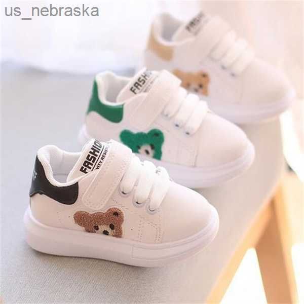 panda sneakers 16 year toddlers fashion sports shoes for girls breathable boys board flats infant shoes gc2077 l230518, Black
panda sneakers 16 year toddlers fashion sports shoes for girls breathable boys board flats infant shoes gc2077 l230518, Black