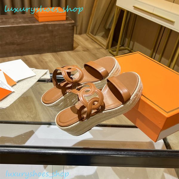 sandals designers woman slides designer sandal foam runners heels designer slide luxury wedge genuine leather straw slip on super quality co, Black
sandals designers woman slides designer sandal foam runners heels designer slide luxury wedge genuine leather straw slip on super quality co, Black