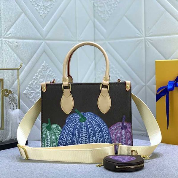 designer bags 3a tote bags shopping handbags designer cowhide leather crossbody bag women handbag circular coin wallet removable shoulder st
designer bags 3a tote bags shopping handbags designer cowhide leather crossbody bag women handbag circular coin wallet removable shoulder st