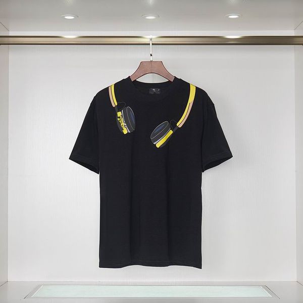 men's designer t-shirt quality fd short sleeve fashion bur berrylapel men's and women's short t-shirt couple summer men', White;black
men's designer t-shirt quality fd short sleeve fashion bur berrylapel men's and women's short t-shirt couple summer men', White;black