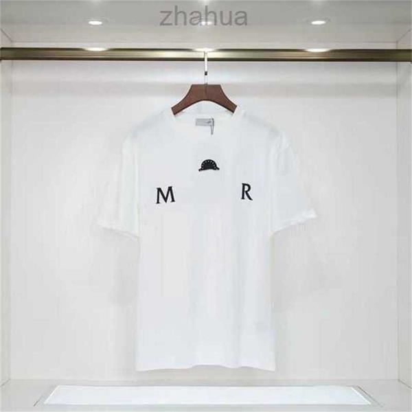embroidery mens t-shirt designer t shirt shirts apparel fashion tees brand tshirt luxury short sleeve men s clothing mydz, White;black
embroidery mens t-shirt designer t shirt shirts apparel fashion tees brand tshirt luxury short sleeve men s clothing mydz, White;black