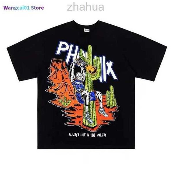 men's t-shirts sketon basketball graphic tshirt mens cool tee streetwear men women fashion hip hop pure cotton t shirt man oversized t-, White;black
men's t-shirts sketon basketball graphic tshirt mens cool tee streetwear men women fashion hip hop pure cotton t shirt man oversized t-, White;black