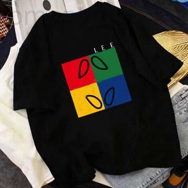 women's t-shirt designer designer short sleeve t shirt letters pattern printed t-shirts for womens men s 2023 summer casual fashion cou, White
women's t-shirt designer designer short sleeve t shirt letters pattern printed t-shirts for womens men s 2023 summer casual fashion cou, White