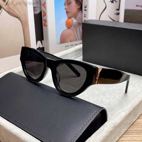 men designer sunglasses wrap sun glasses for women hip hop luxury fashion matching driving beach shading uv 400 protection polarized glasses, White;black
men designer sunglasses wrap sun glasses for women hip hop luxury fashion matching driving beach shading uv 400 protection polarized glasses, White;black