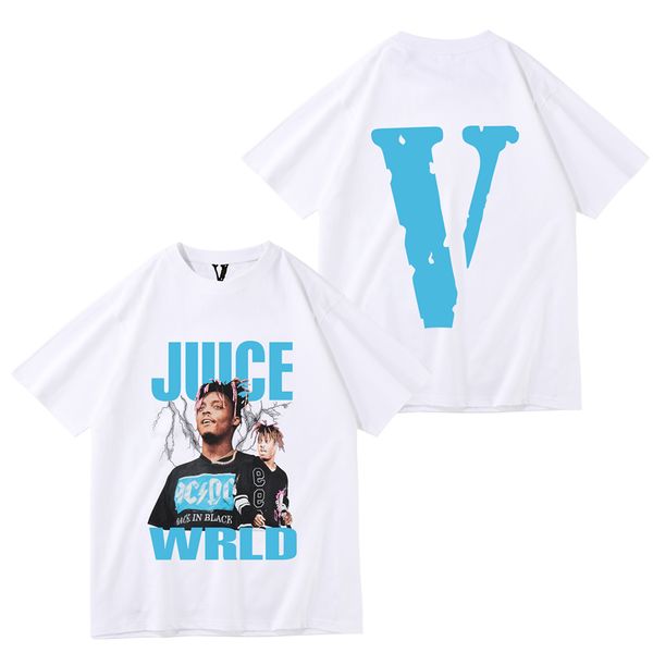 vlone new brand printed shirts men and women o-neck casual t shirts classic fashion trend for simple street cotton brand short mens womens t, White;black
vlone new brand printed shirts men and women o-neck casual t shirts classic fashion trend for simple street cotton brand short mens womens t, White;black
